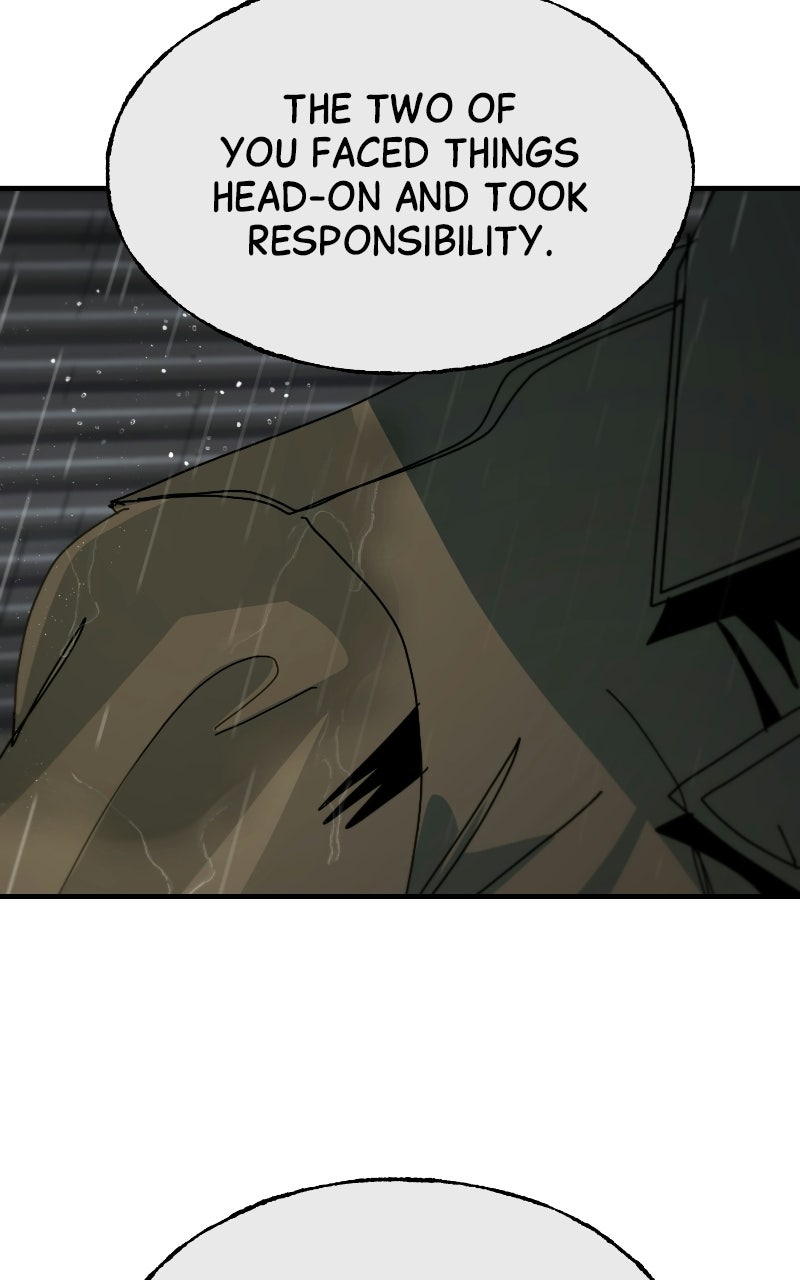 Vincent the Great Episode 29 page 26 - 