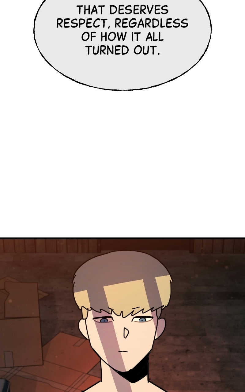 Vincent the Great Episode 29 page 27 - 
