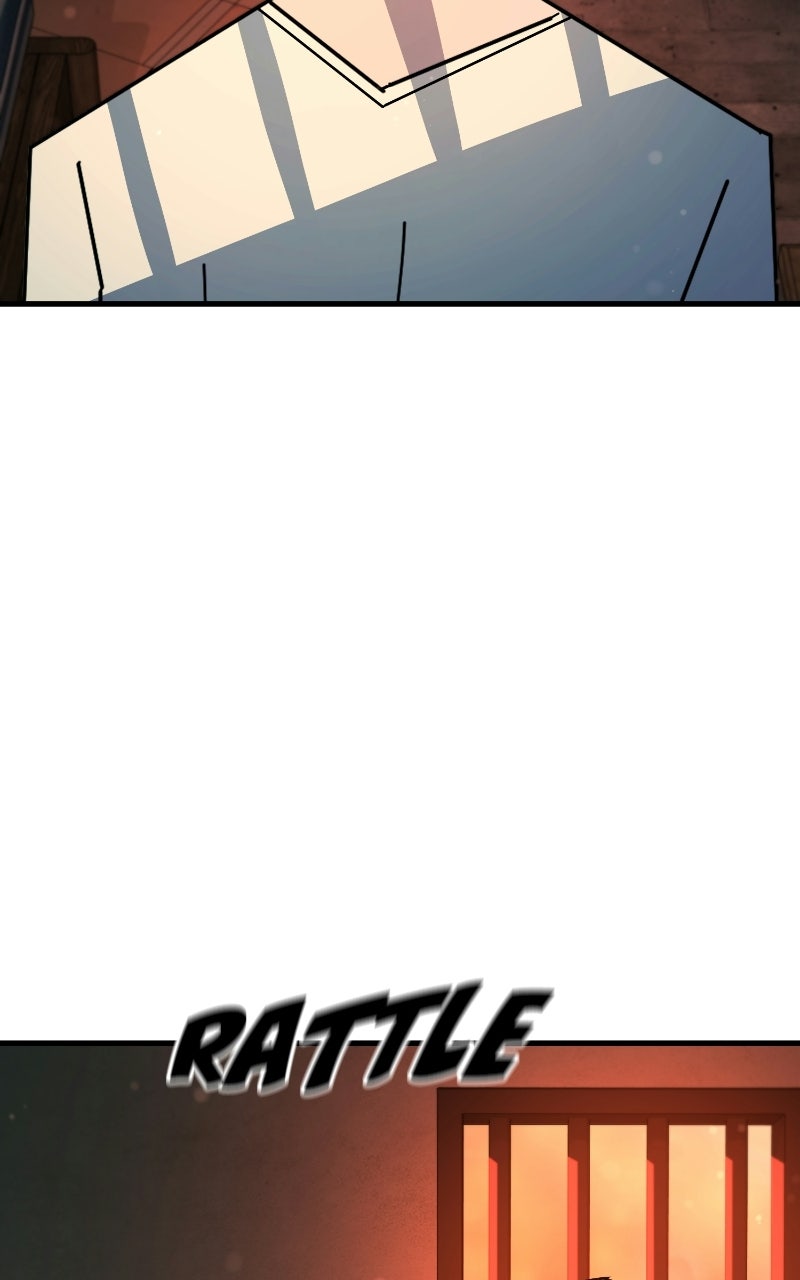 Vincent the Great Episode 29 page 28 - 