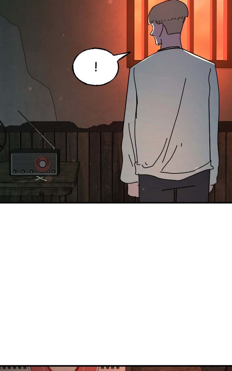 Vincent the Great Episode 29 page 29 - 
