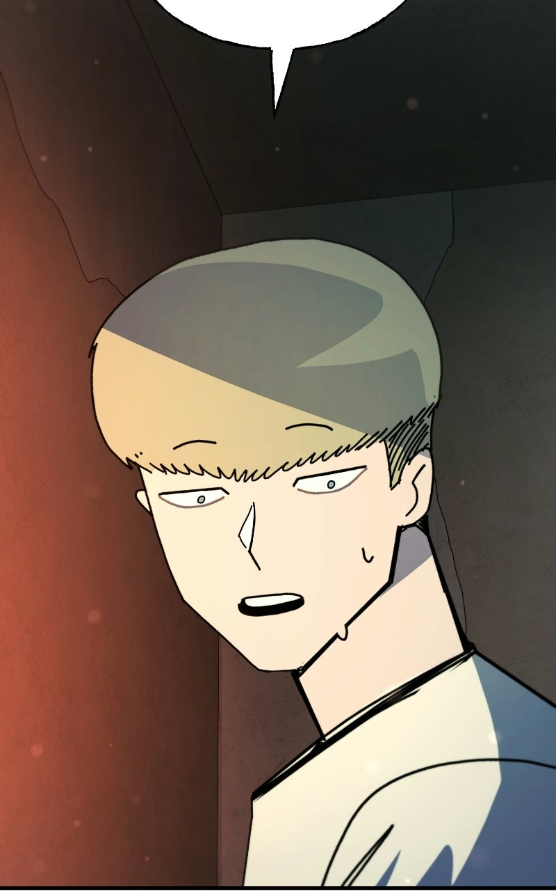 Vincent the Great Episode 29 page 31 - 