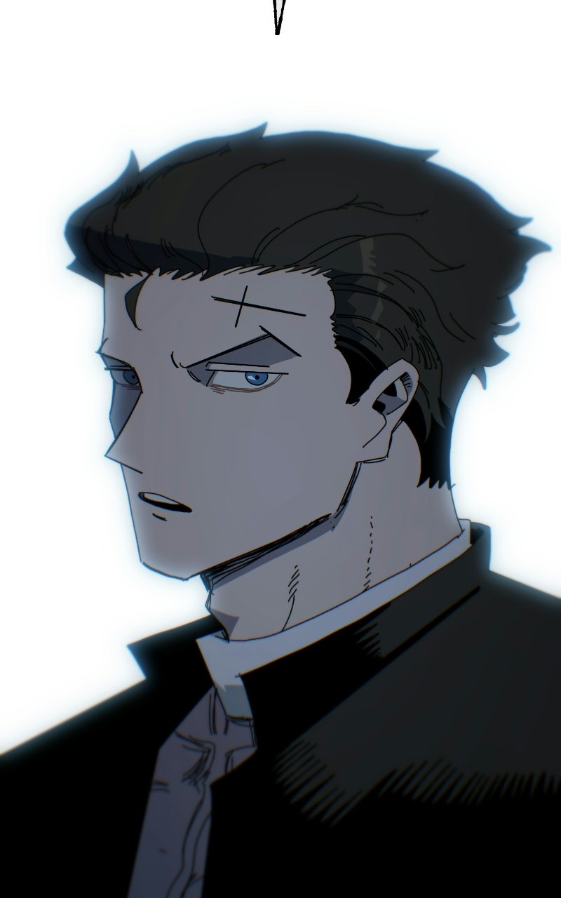 Vincent the Great Episode 29 page 33 - 
