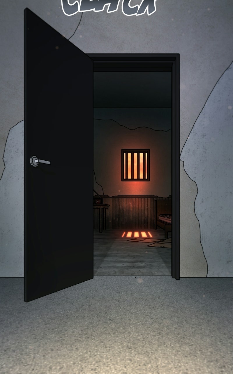 Vincent the Great Episode 29 page 36 - 