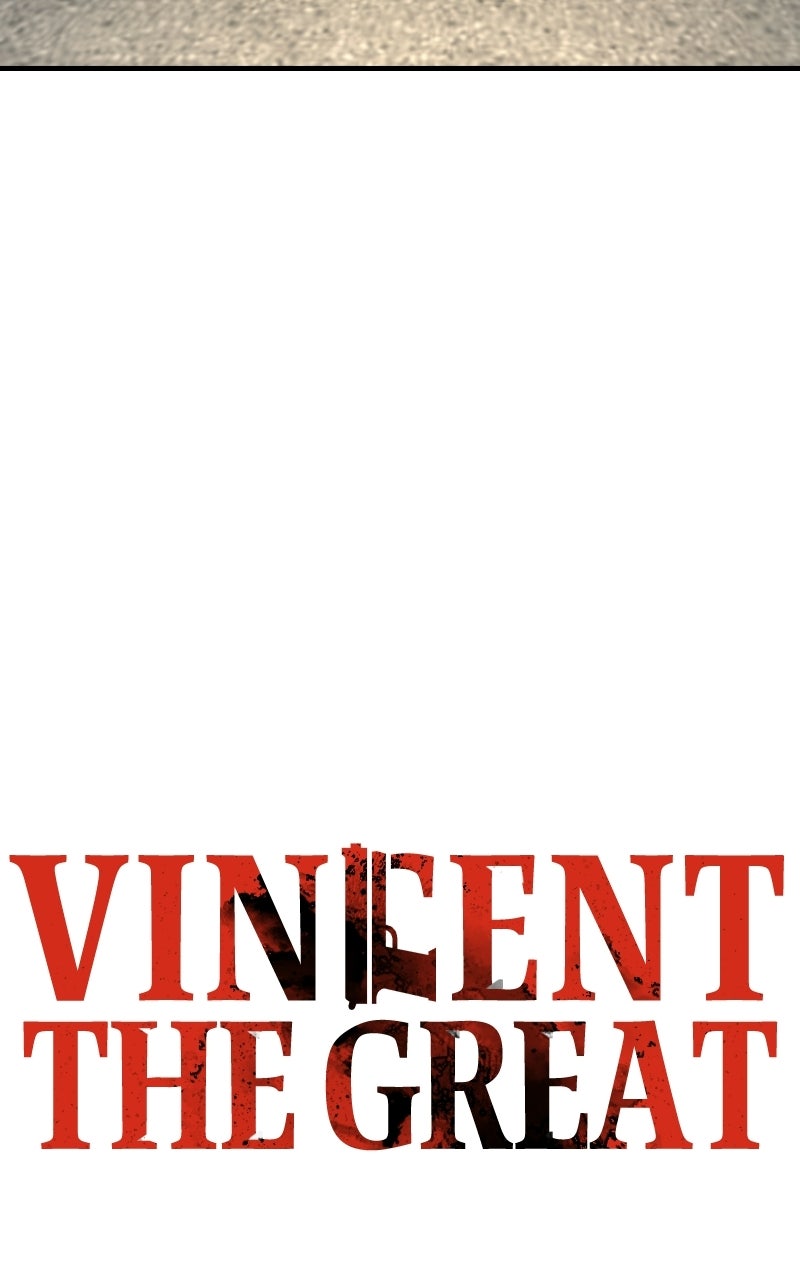 Vincent the Great Episode 29 page 37 - 