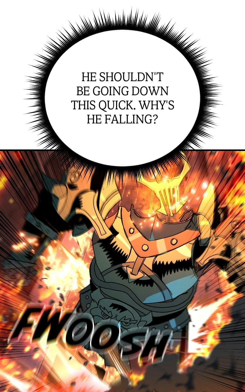 Vincent the Great Episode 29 page 43 - 