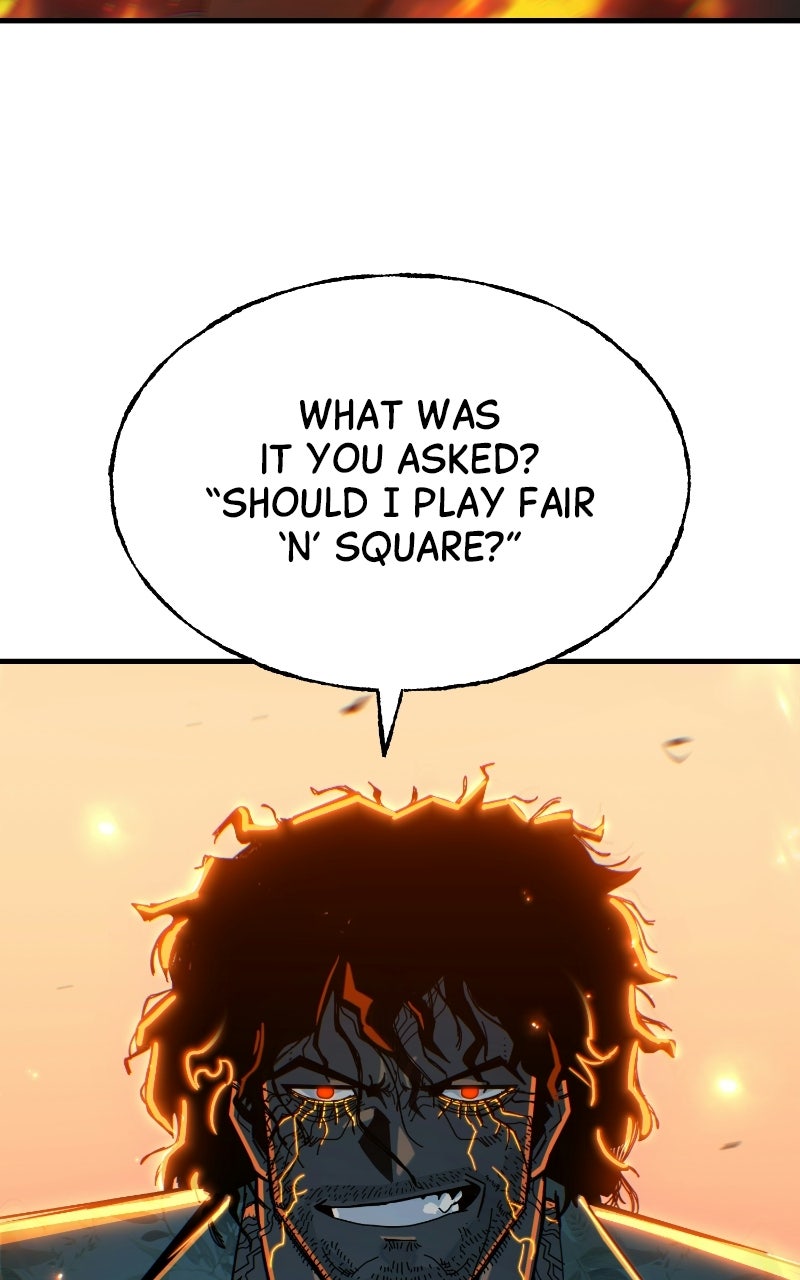 Vincent the Great Episode 29 page 48 - 