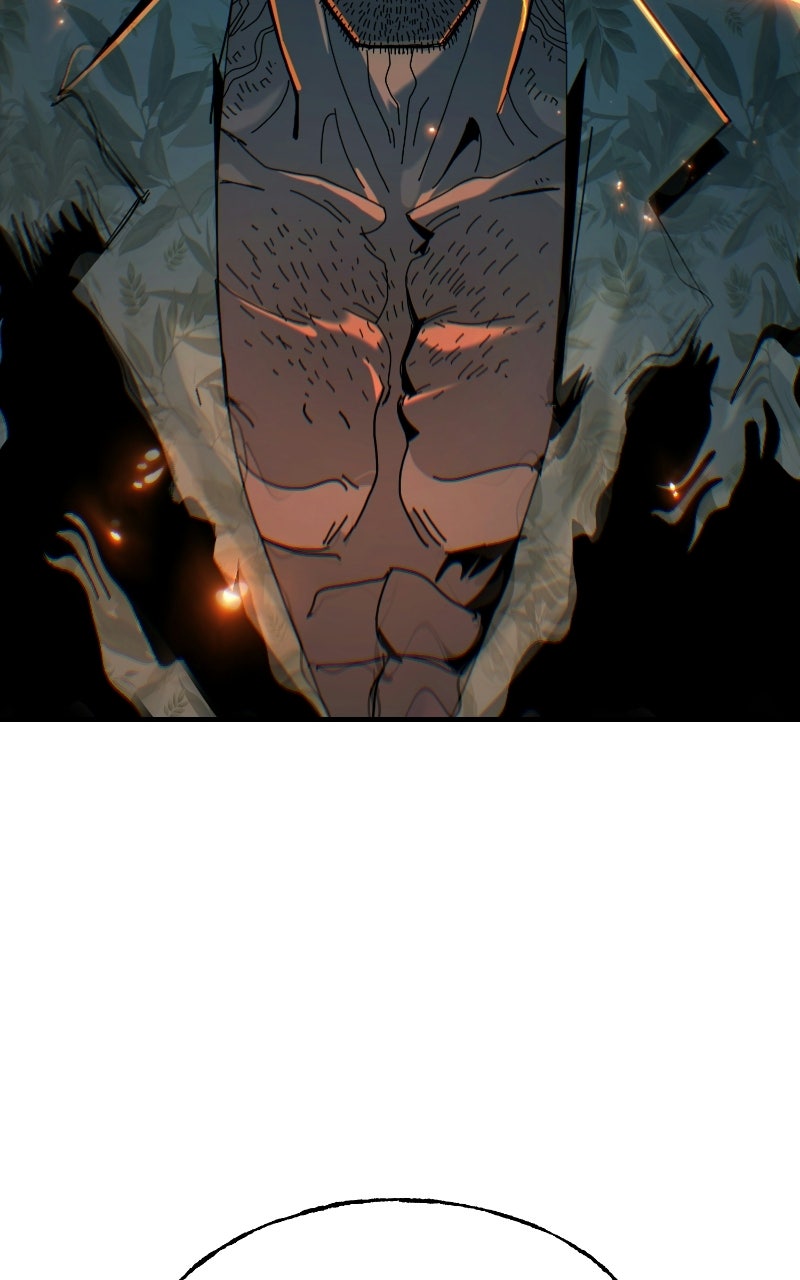 Vincent the Great Episode 29 page 49 - 