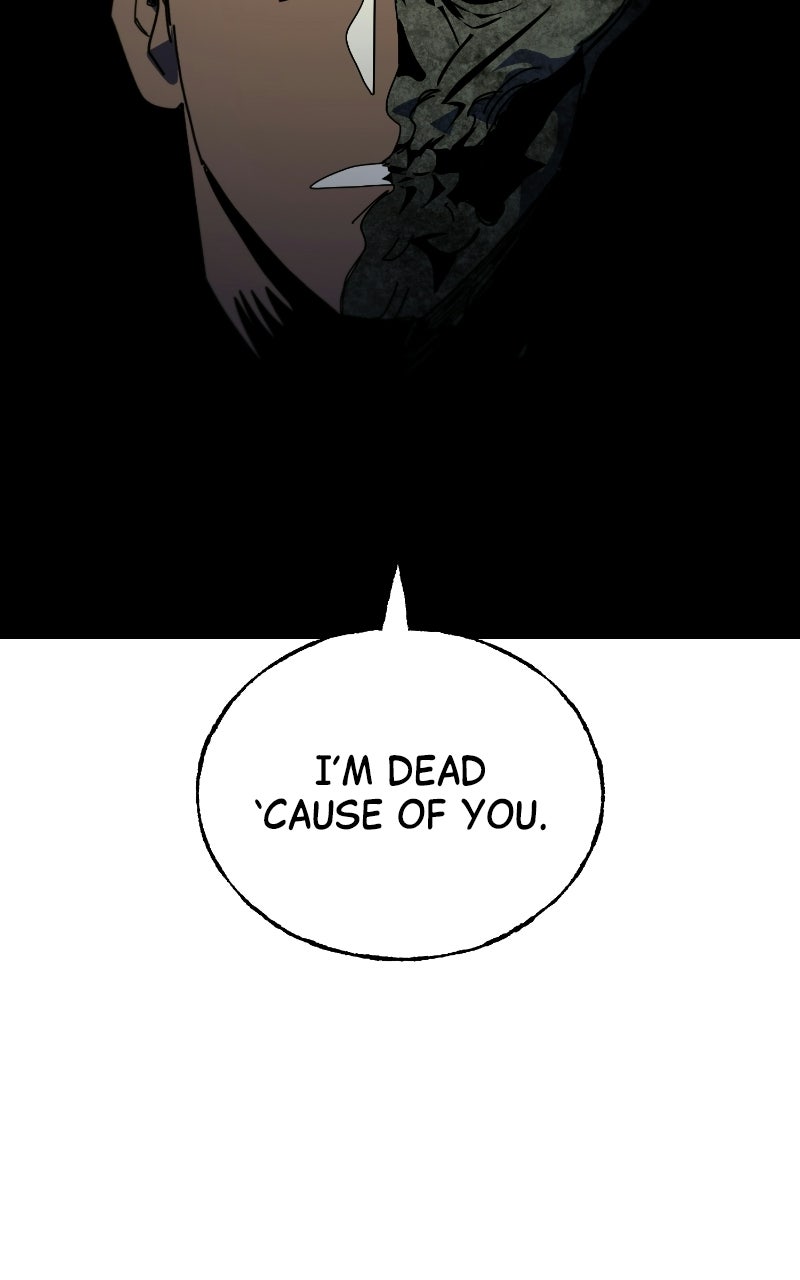 Vincent the Great Episode 29 page 6 - 