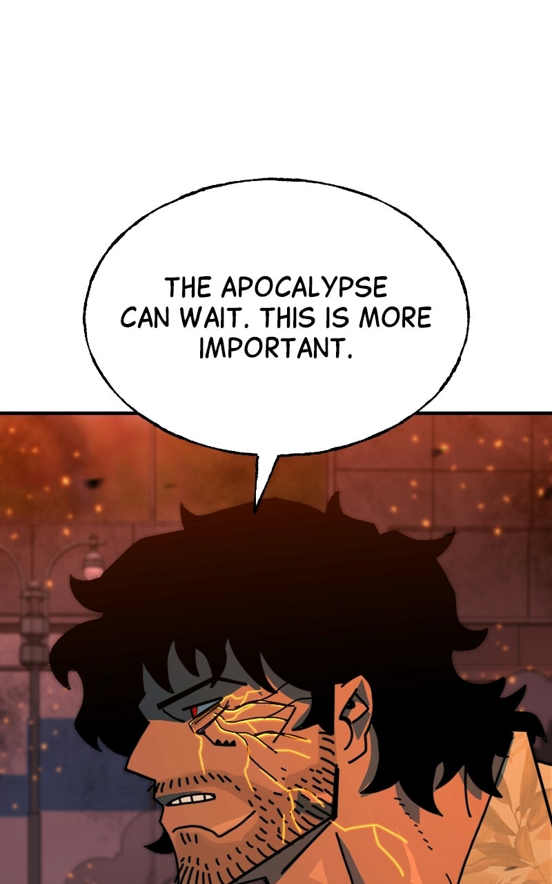 Vincent the Great Episode 29 page 51 - 