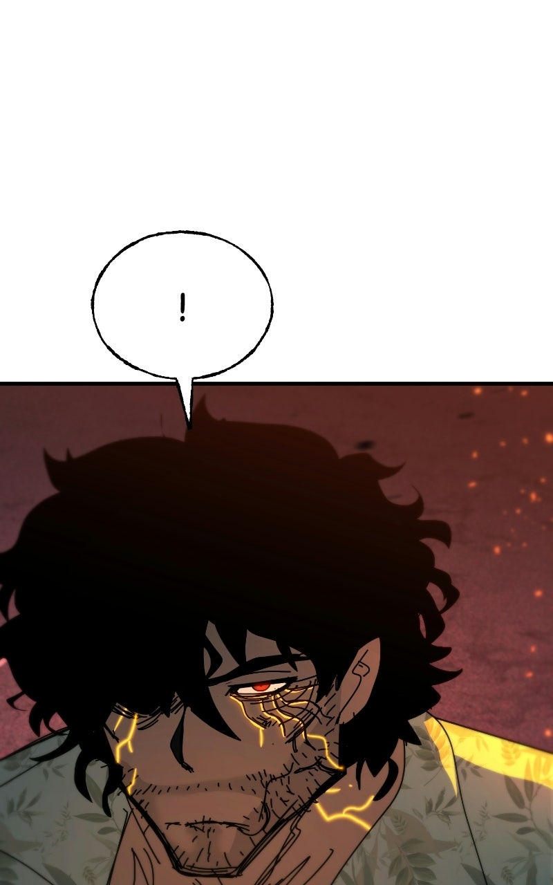 Vincent the Great Episode 29 page 56 - 
