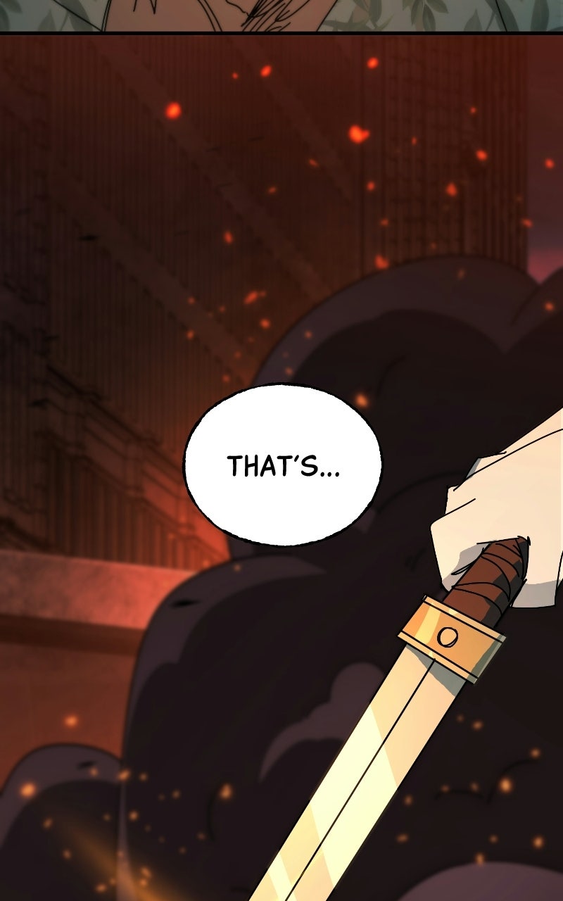 Vincent the Great Episode 29 page 57 - 