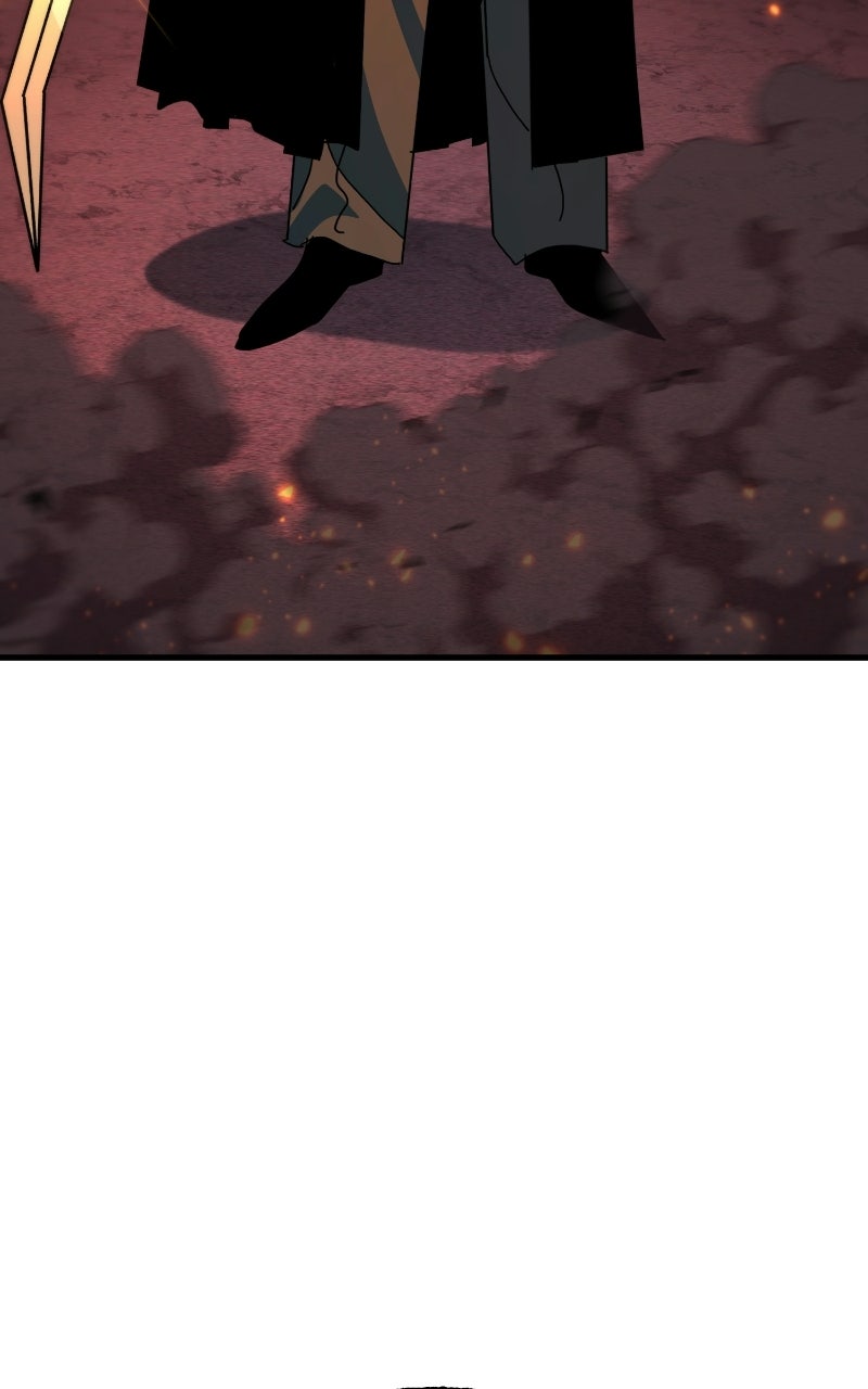 Vincent the Great Episode 29 page 60 - 