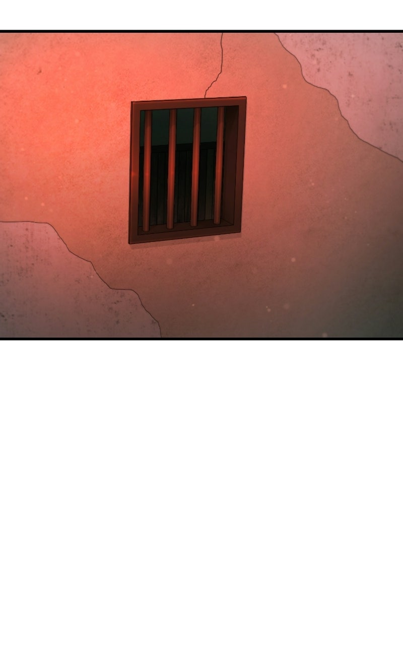 Vincent the Great Episode 29 page 7 - 