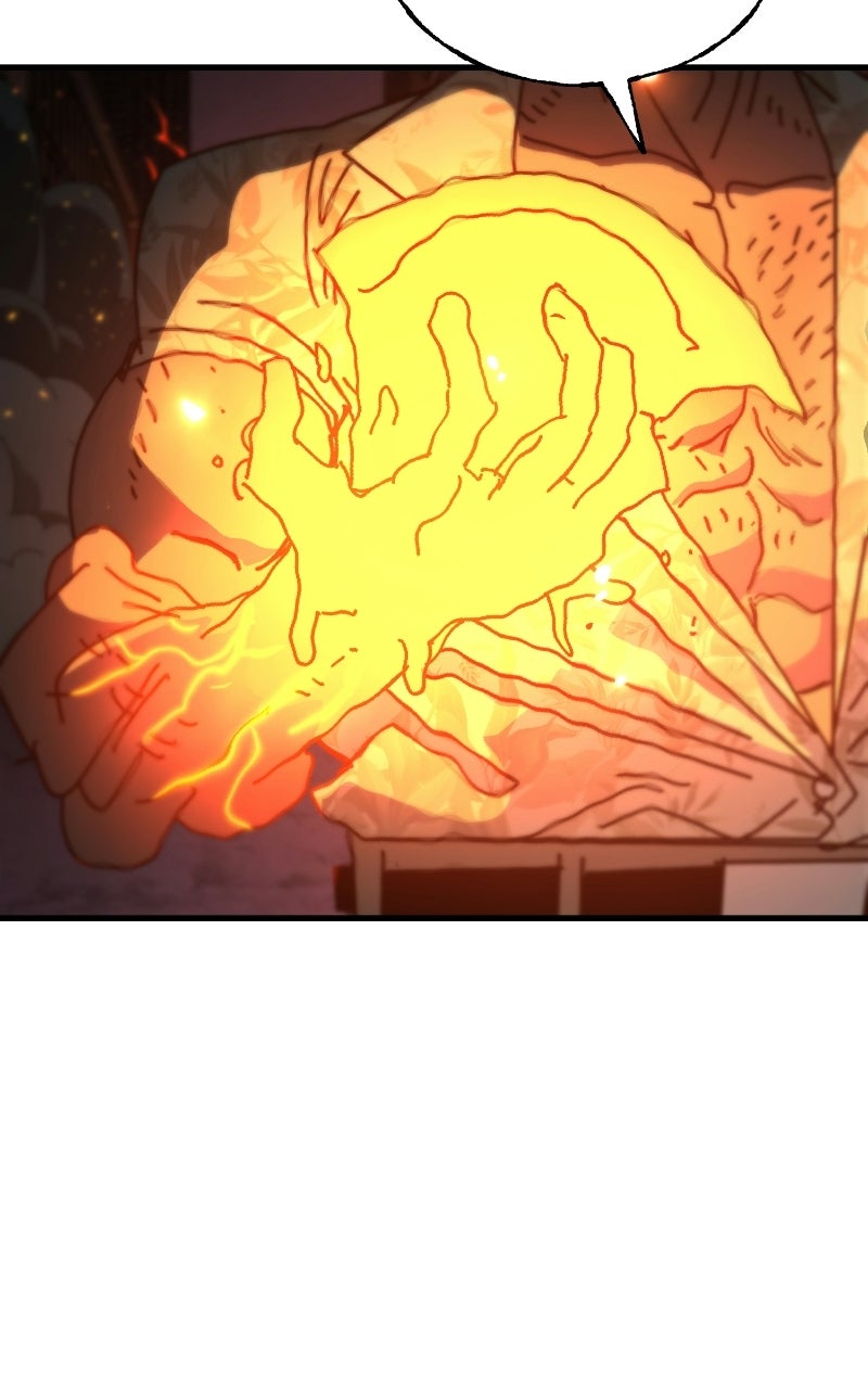 Vincent the Great Episode 29 page 64 - 