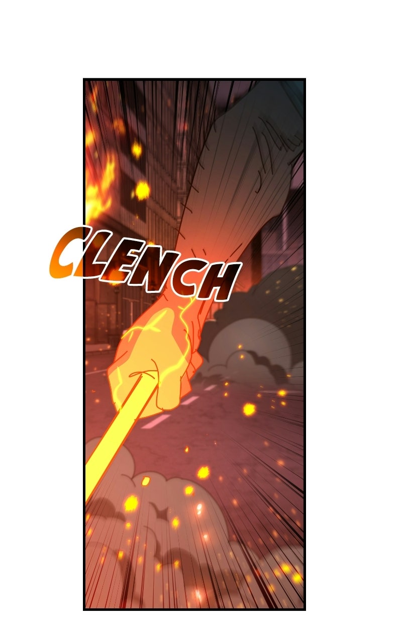 Vincent the Great Episode 29 page 65 - 