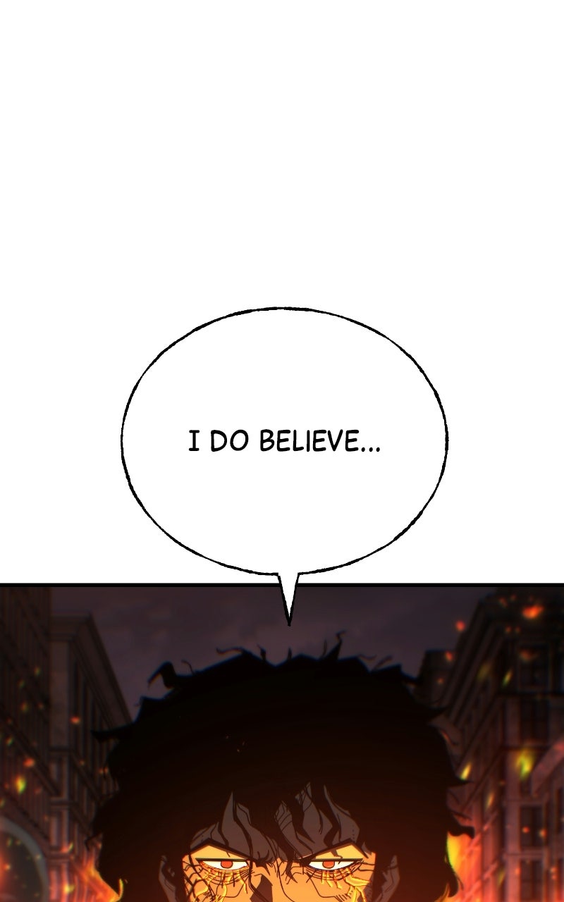 Vincent the Great Episode 29 page 66 - 