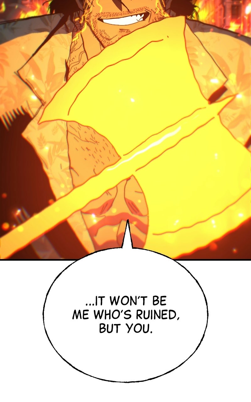 Vincent the Great Episode 29 page 67 - 