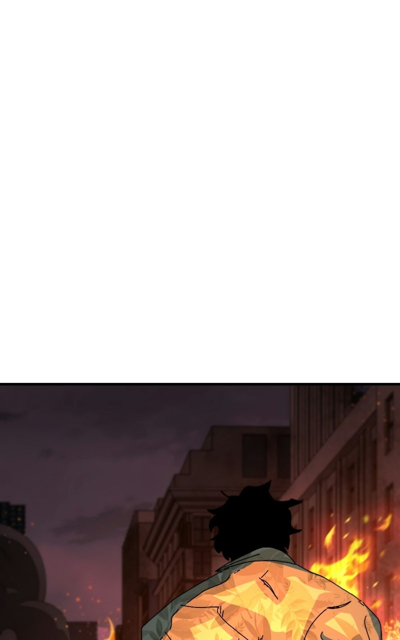 Vincent the Great Episode 29 page 68 - 