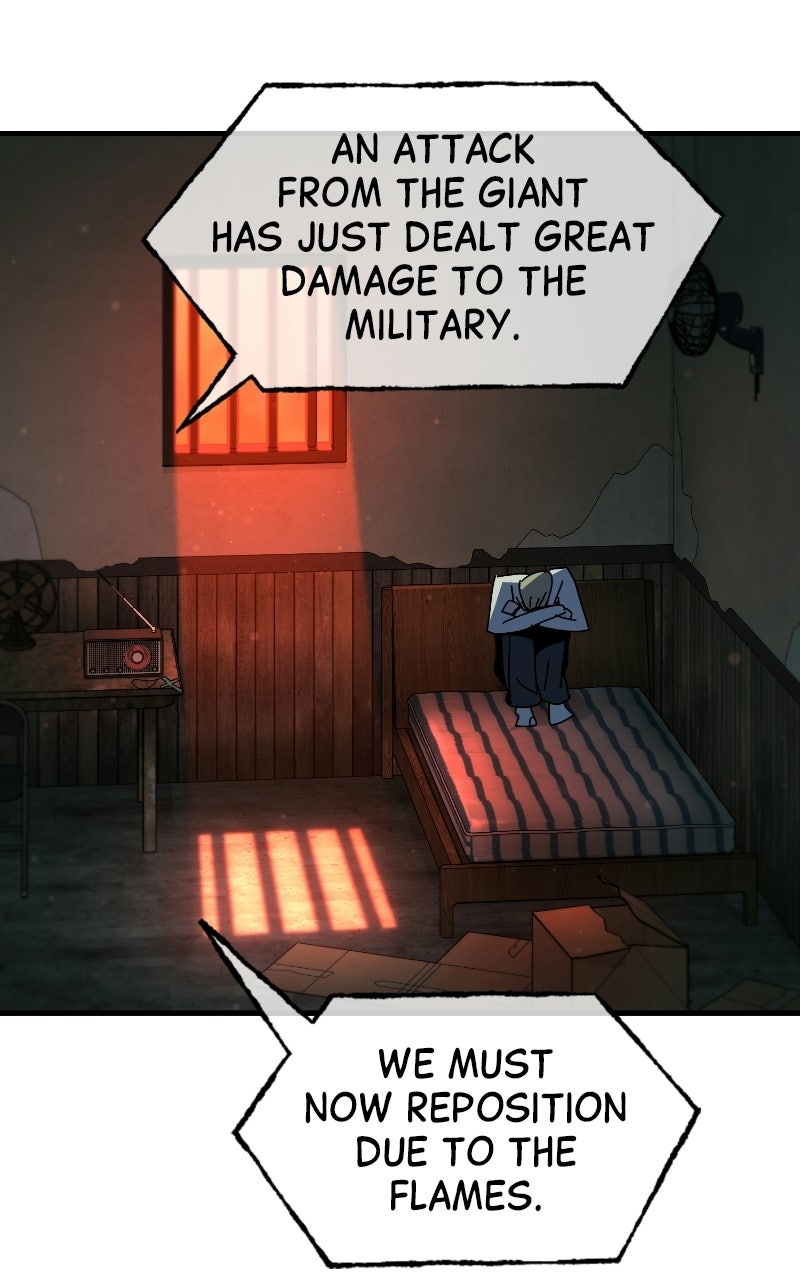 Vincent the Great Episode 29 page 8 - 