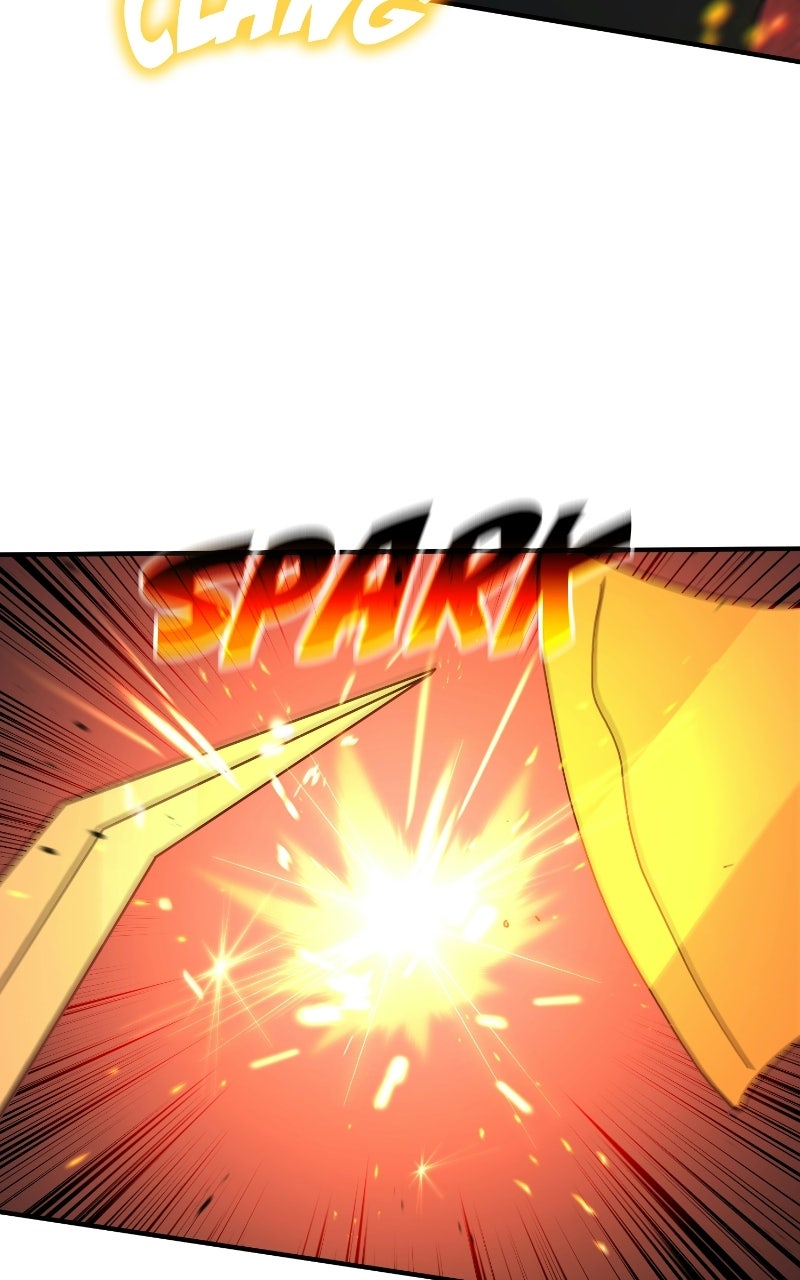 Vincent the Great Episode 29 page 74 - 