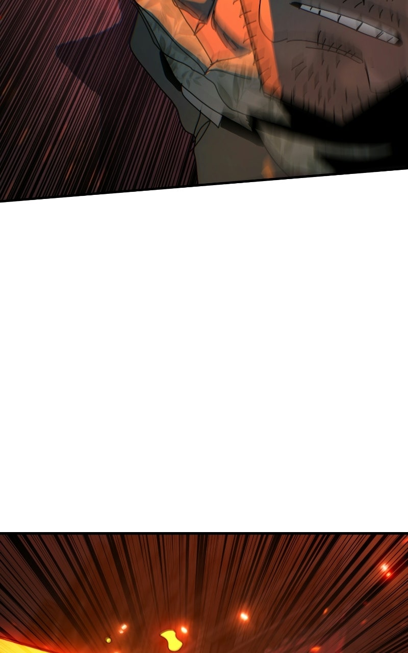 Vincent the Great Episode 29 page 76 - 