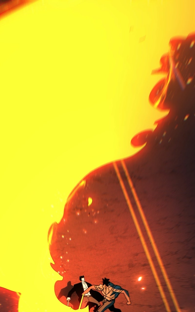 Vincent the Great Episode 29 page 78 - 