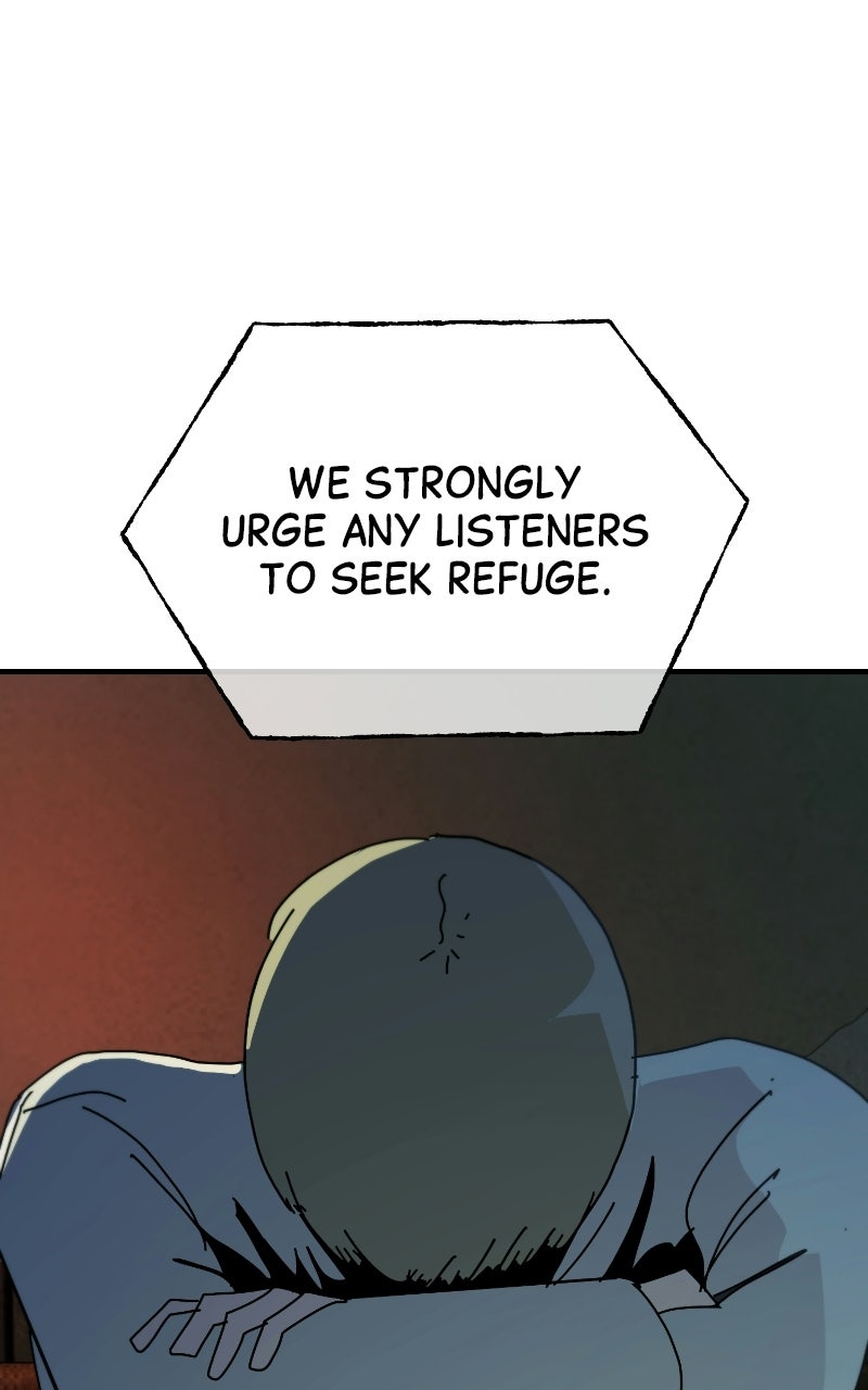 Vincent the Great Episode 29 page 9 - 