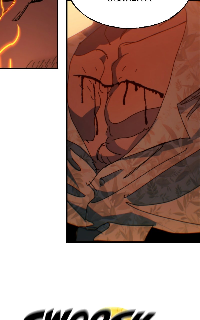 Vincent the Great Episode 29 page 81 - 