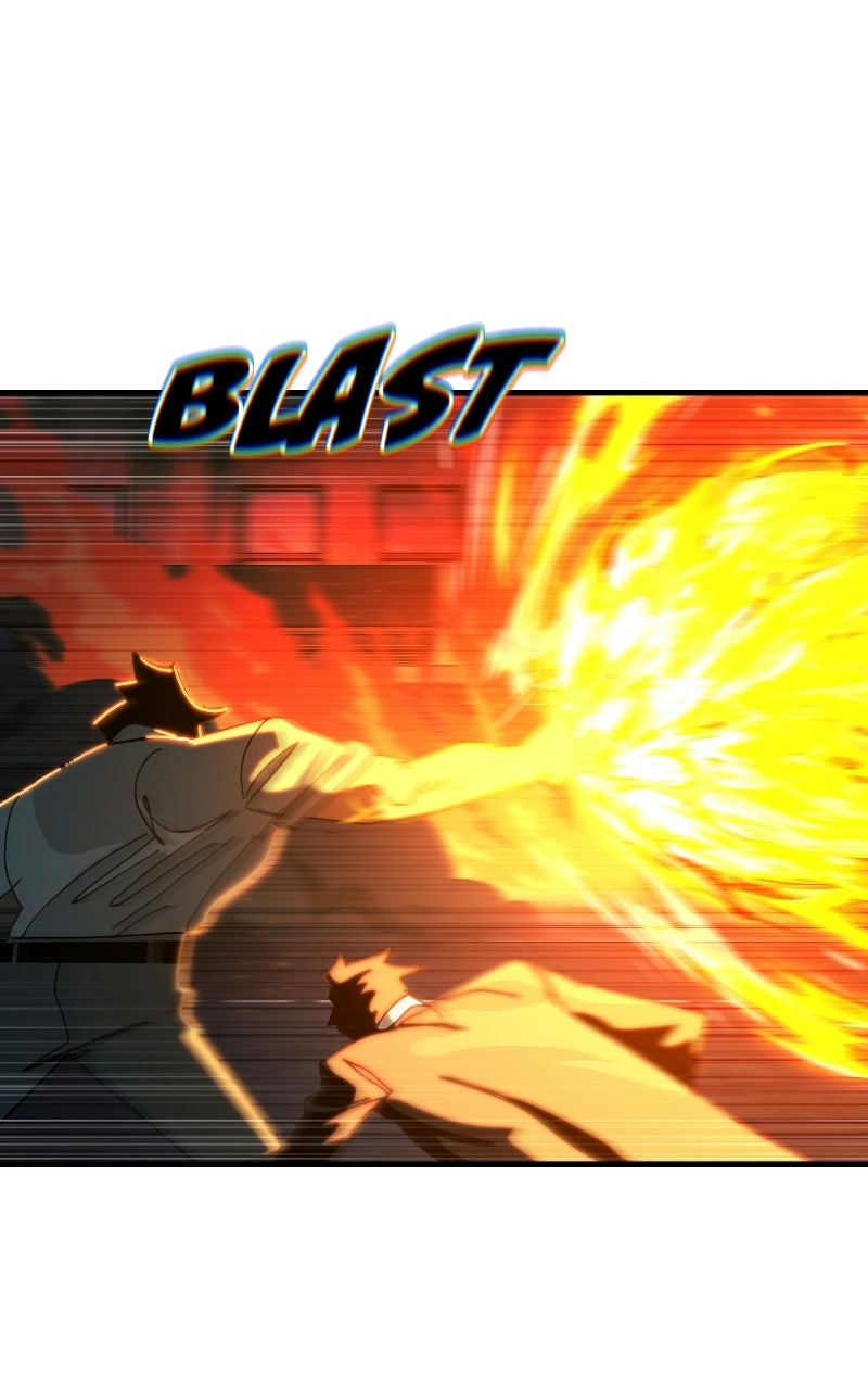 Vincent the Great Episode 29 page 83 - 
