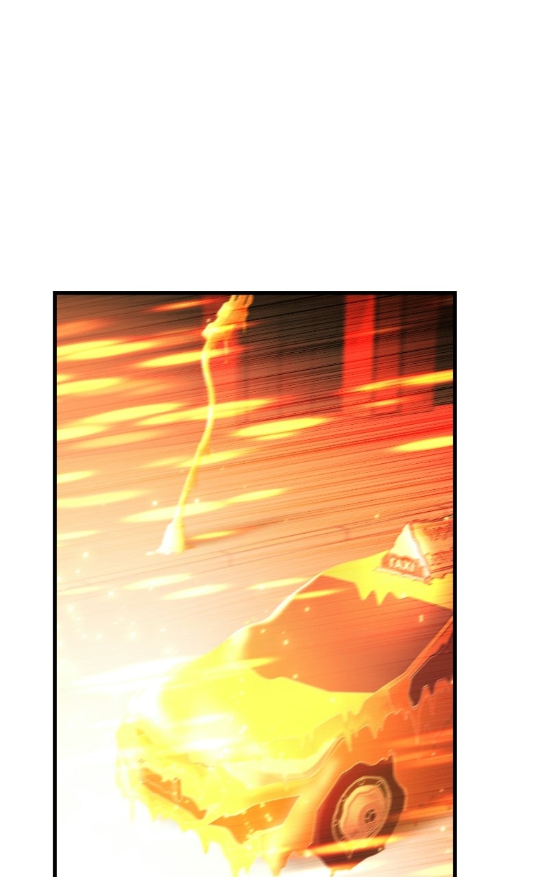 Vincent the Great Episode 29 page 84 - 
