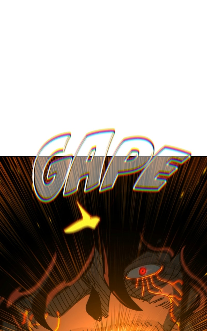 Vincent the Great Episode 29 page 88 - 