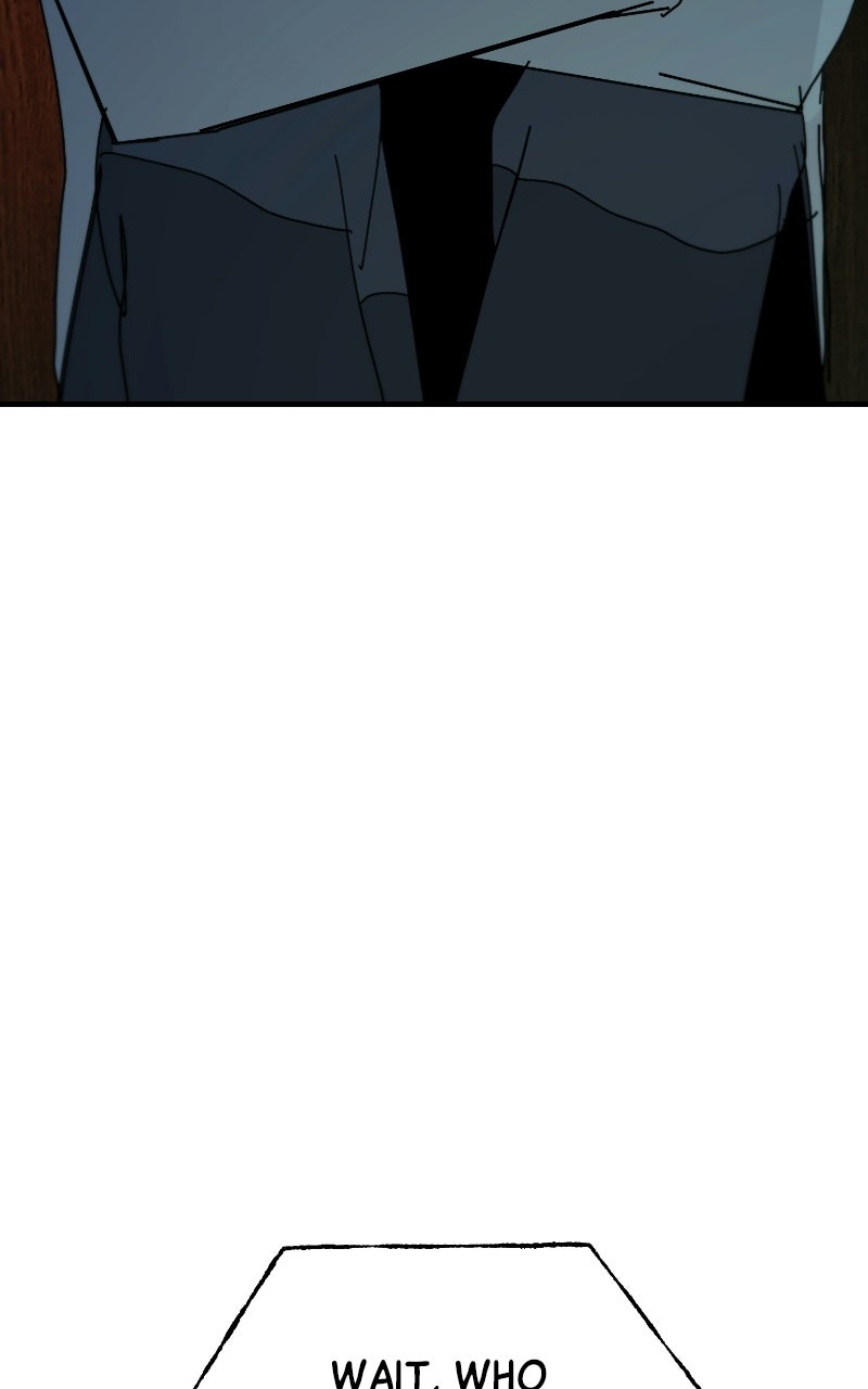 Vincent the Great Episode 29 page 10 - 