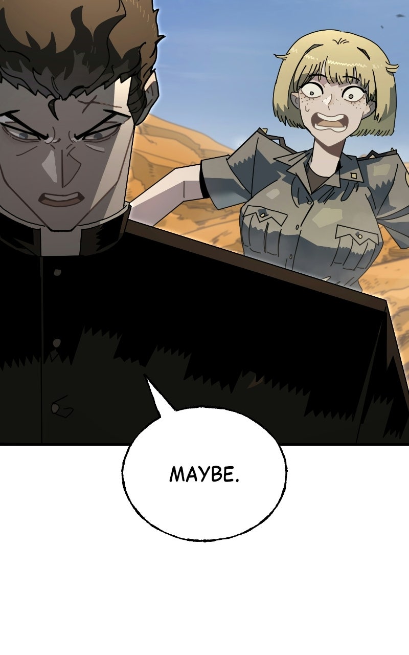 Vincent the Great Episode 3 page 11 - 