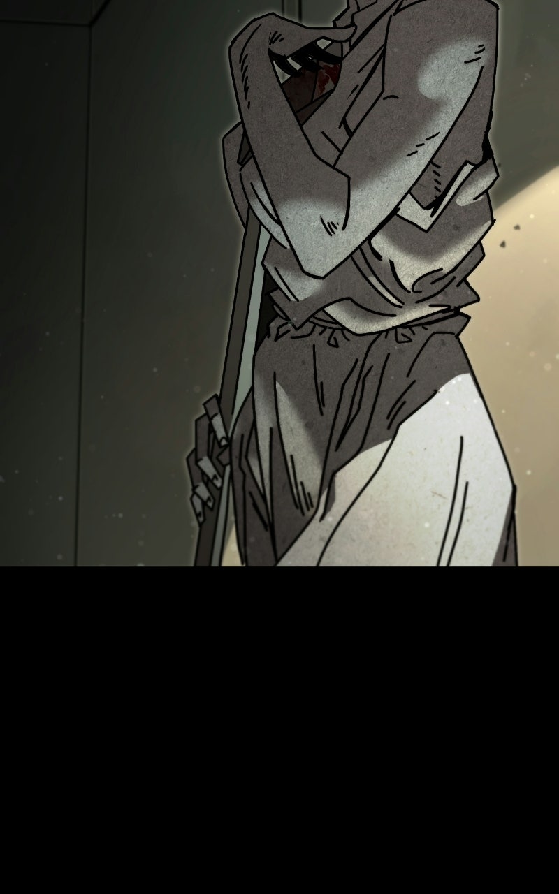 Vincent the Great Episode 3 page 101 - 