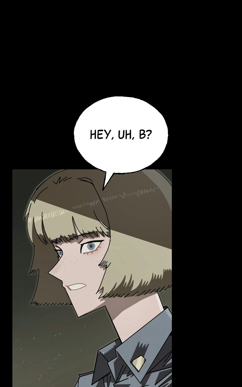 Vincent the Great Episode 3 page 102 - 
