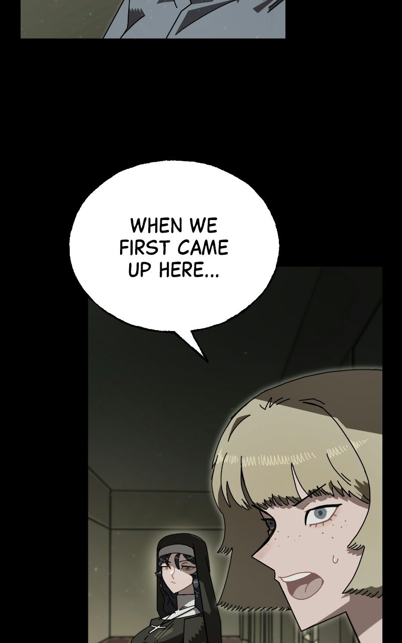 Vincent the Great Episode 3 page 103 - 