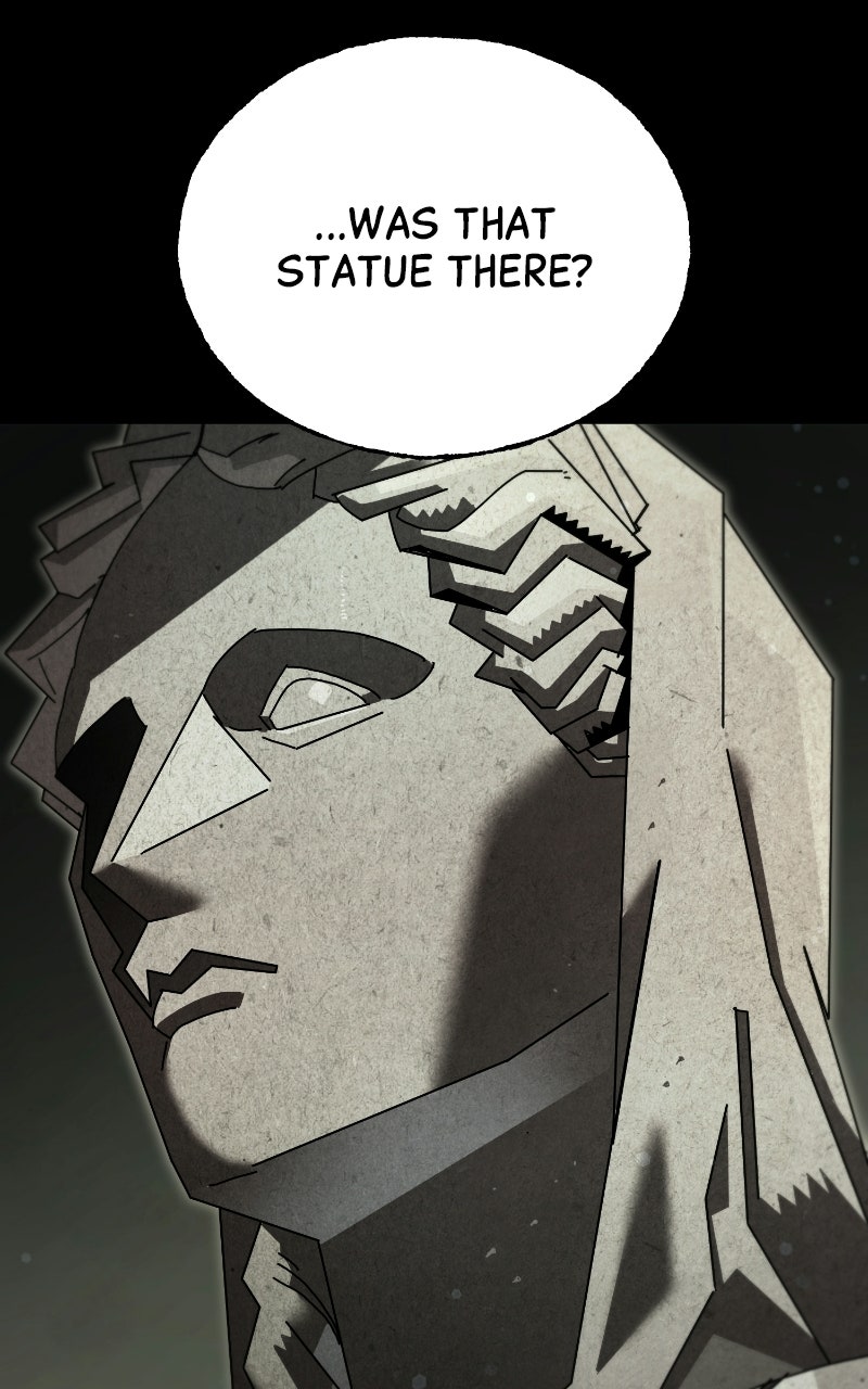 Vincent the Great Episode 3 page 105 - 