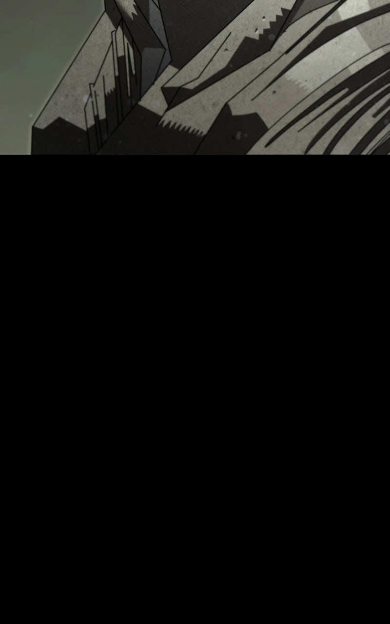 Vincent the Great Episode 3 page 106 - 