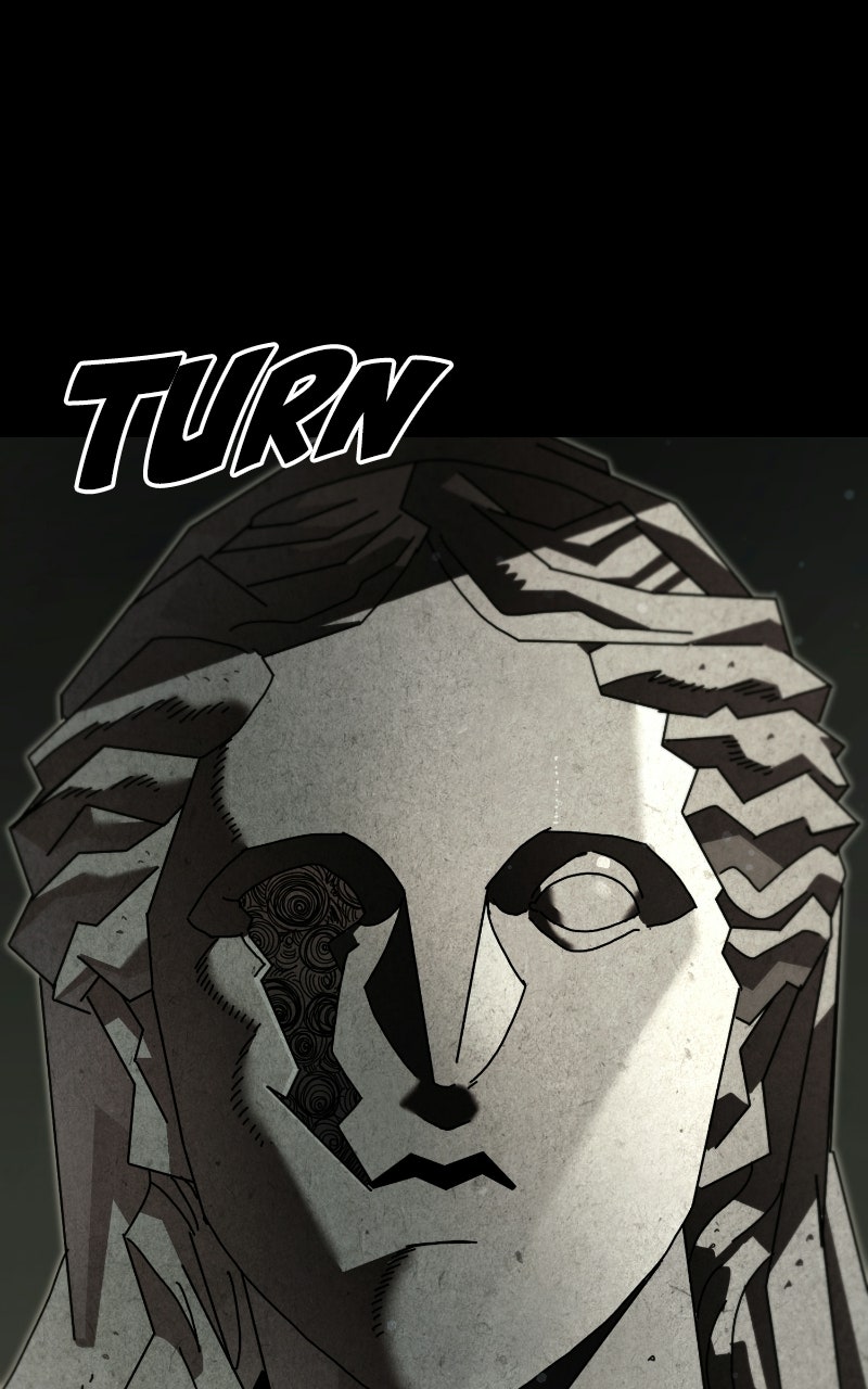 Vincent the Great Episode 3 page 107 - 