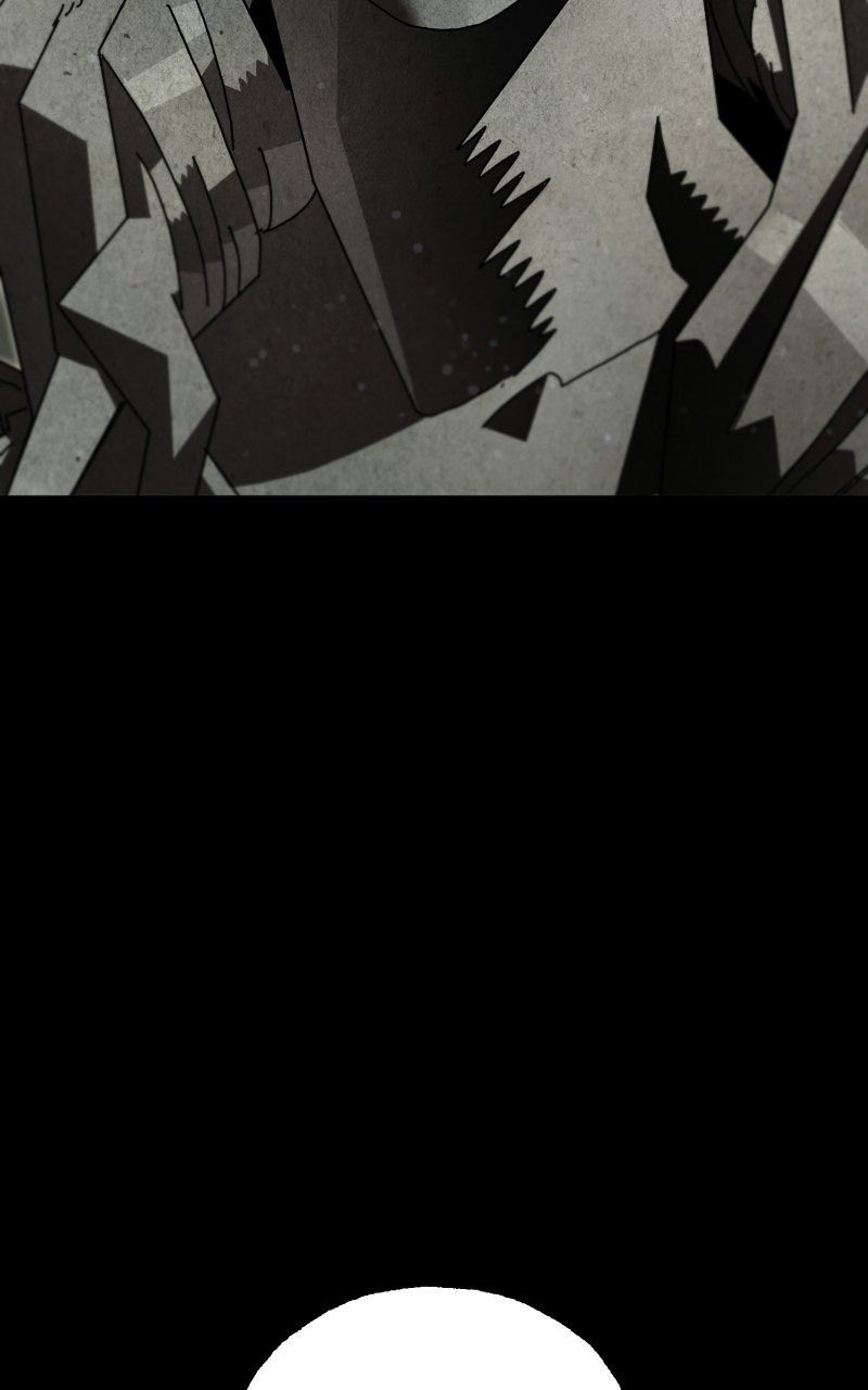 Vincent the Great Episode 3 page 108 - 