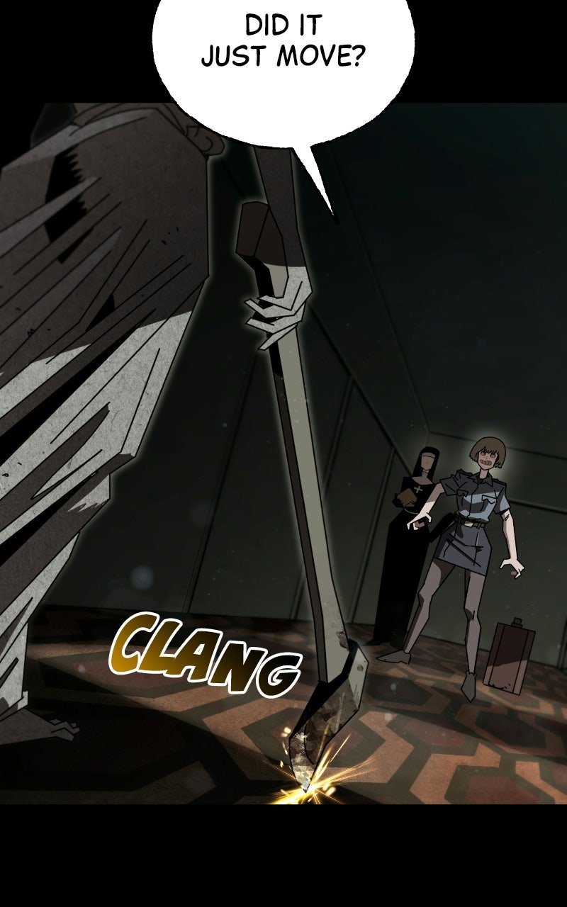 Vincent the Great Episode 3 page 109 - 