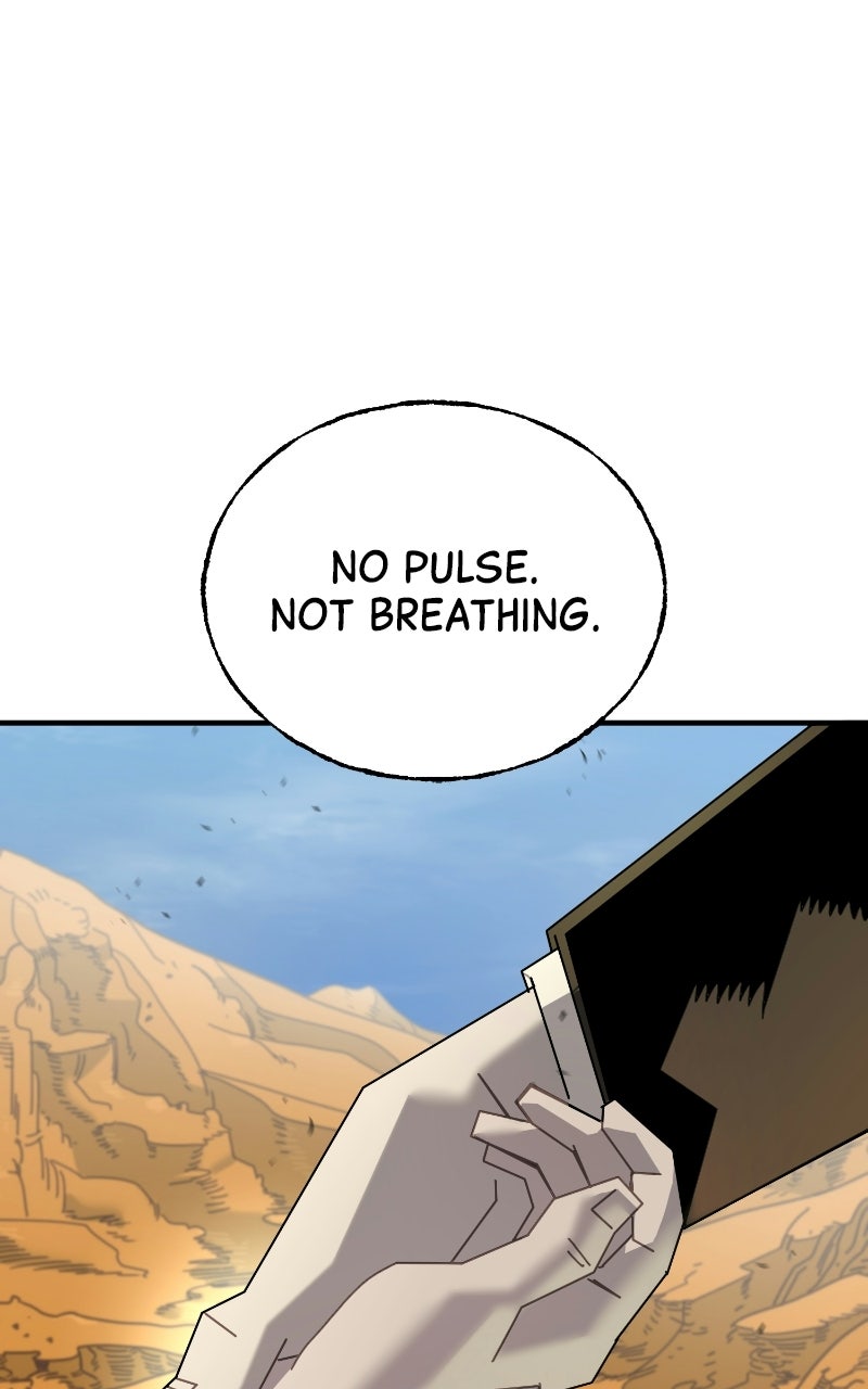 Vincent the Great Episode 3 page 12 - 