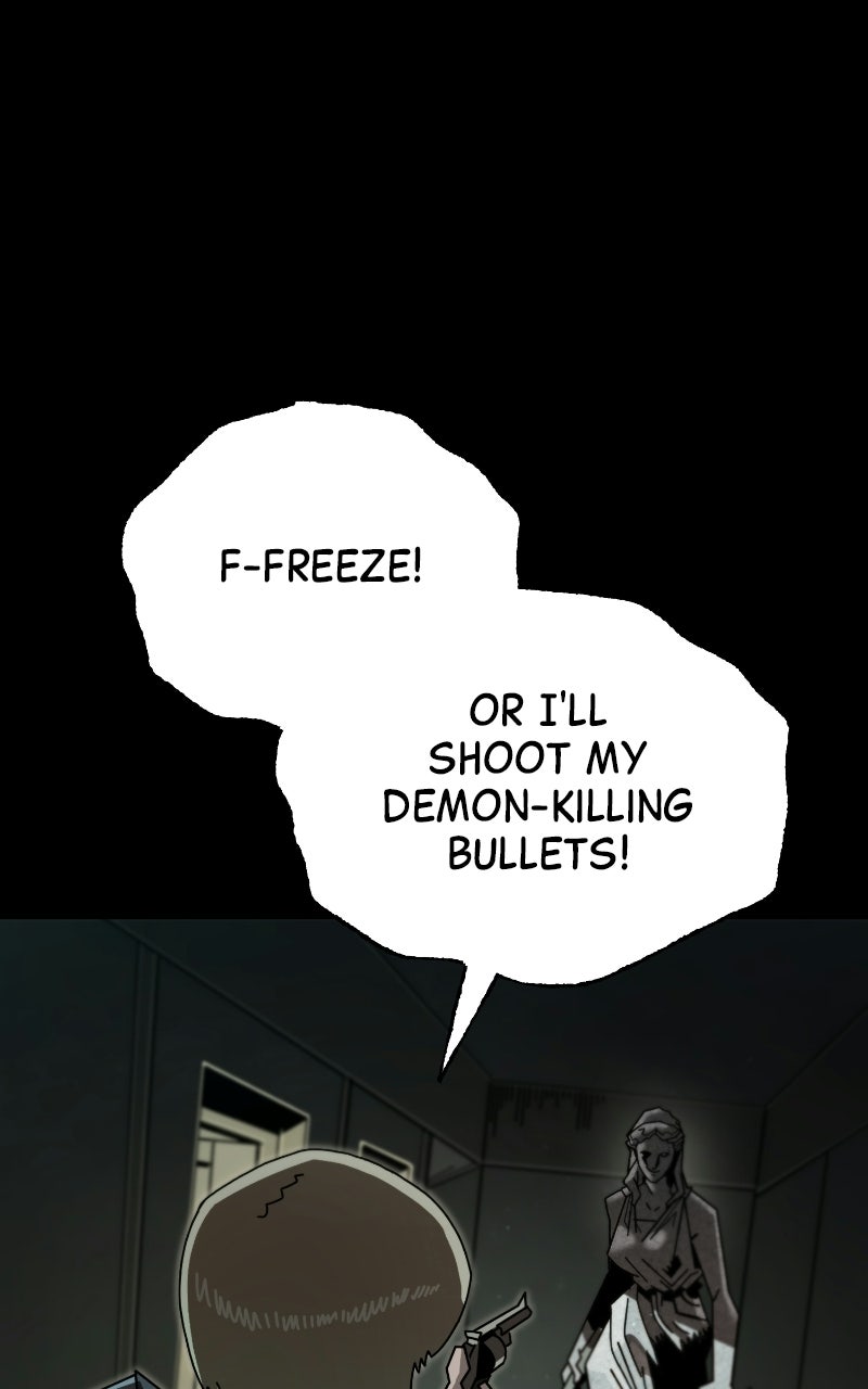 Vincent the Great Episode 3 page 112 - 