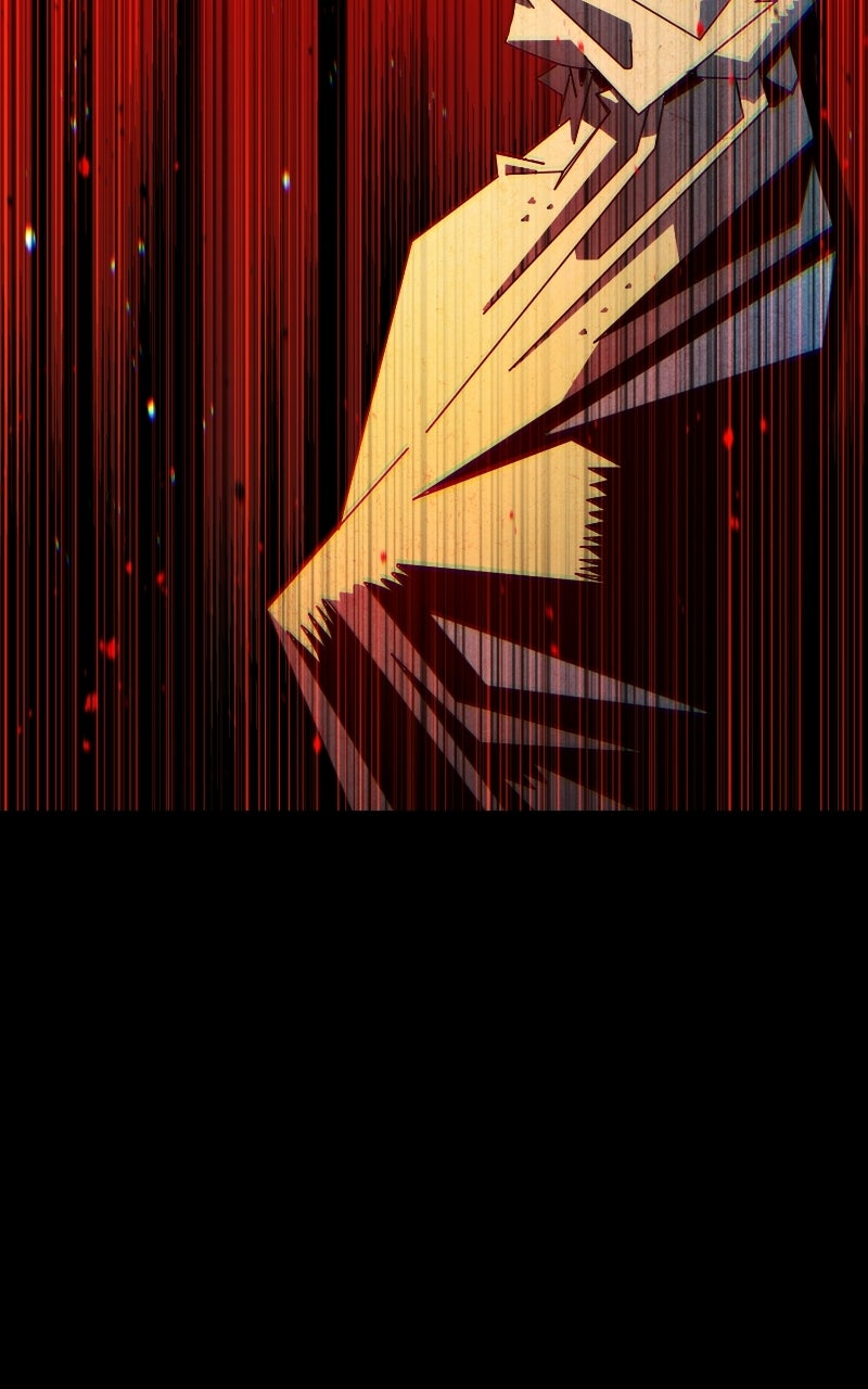 Vincent the Great Episode 3 page 115 - 