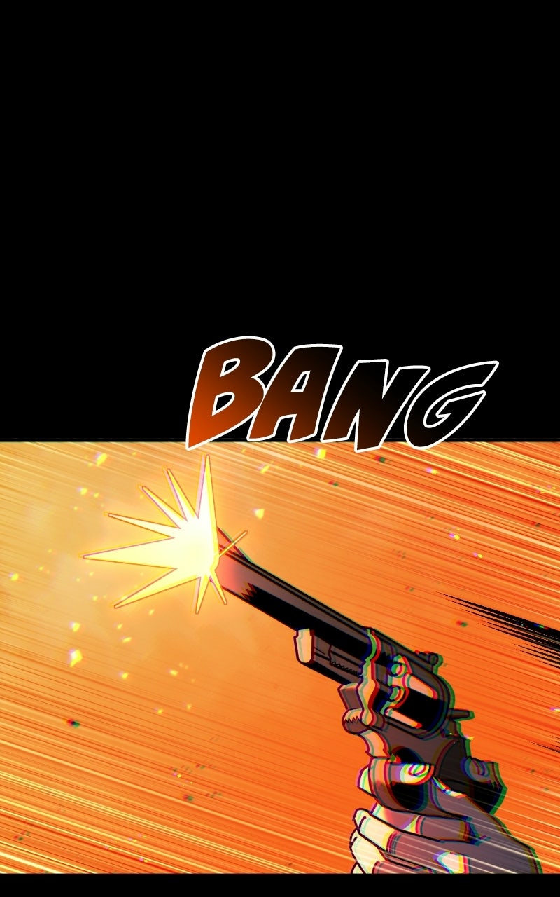 Vincent the Great Episode 3 page 116 - 