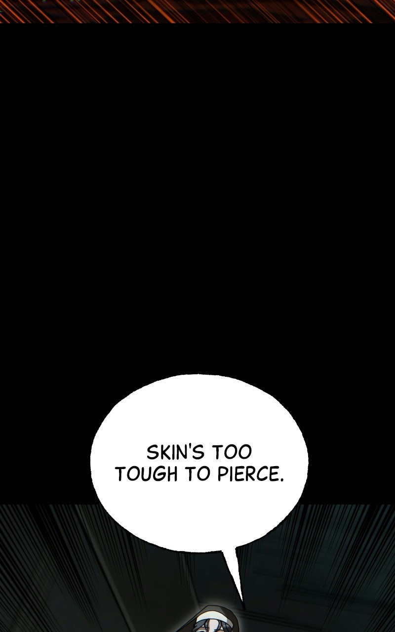 Vincent the Great Episode 3 page 121 - 