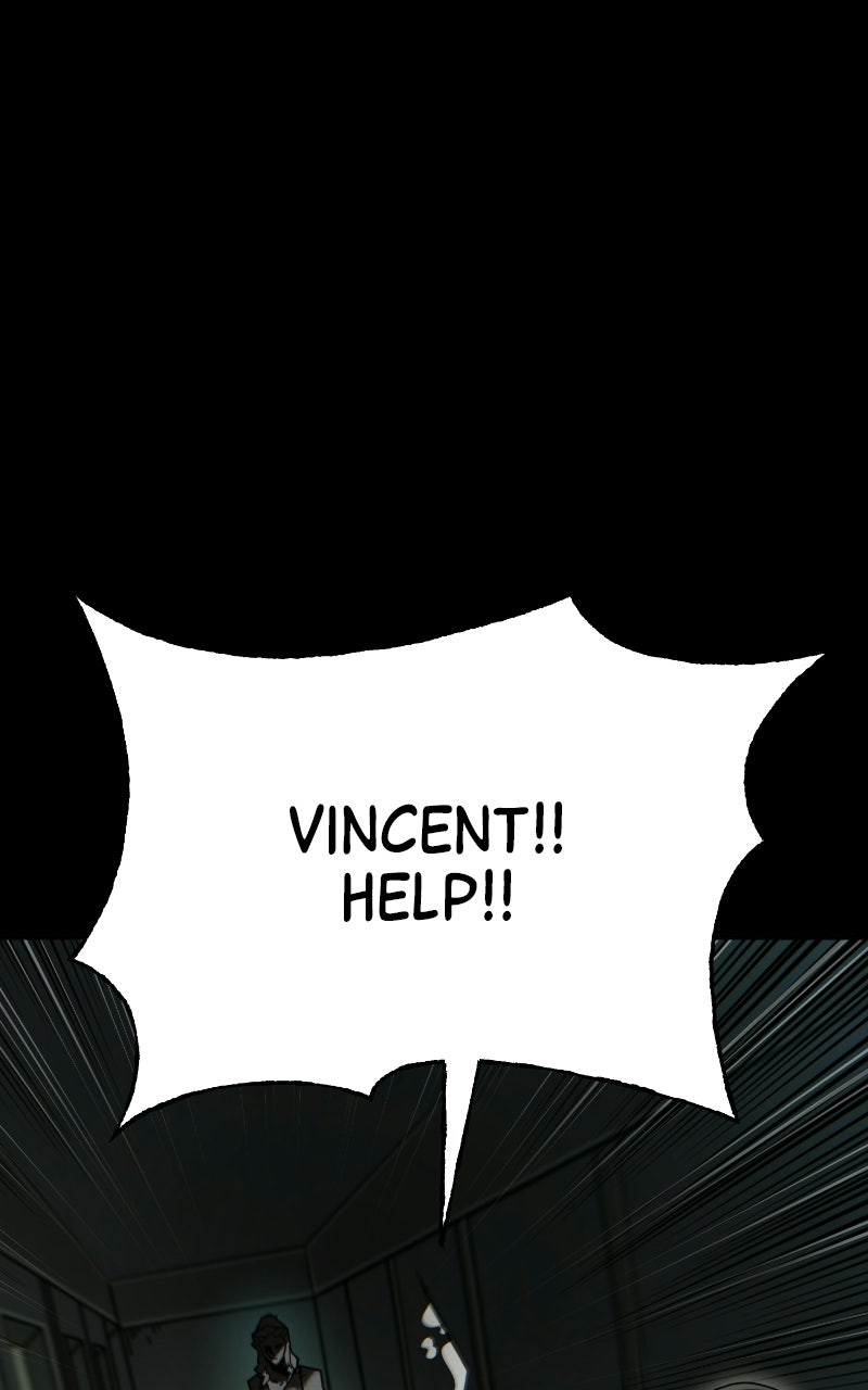 Vincent the Great Episode 3 page 124 - 