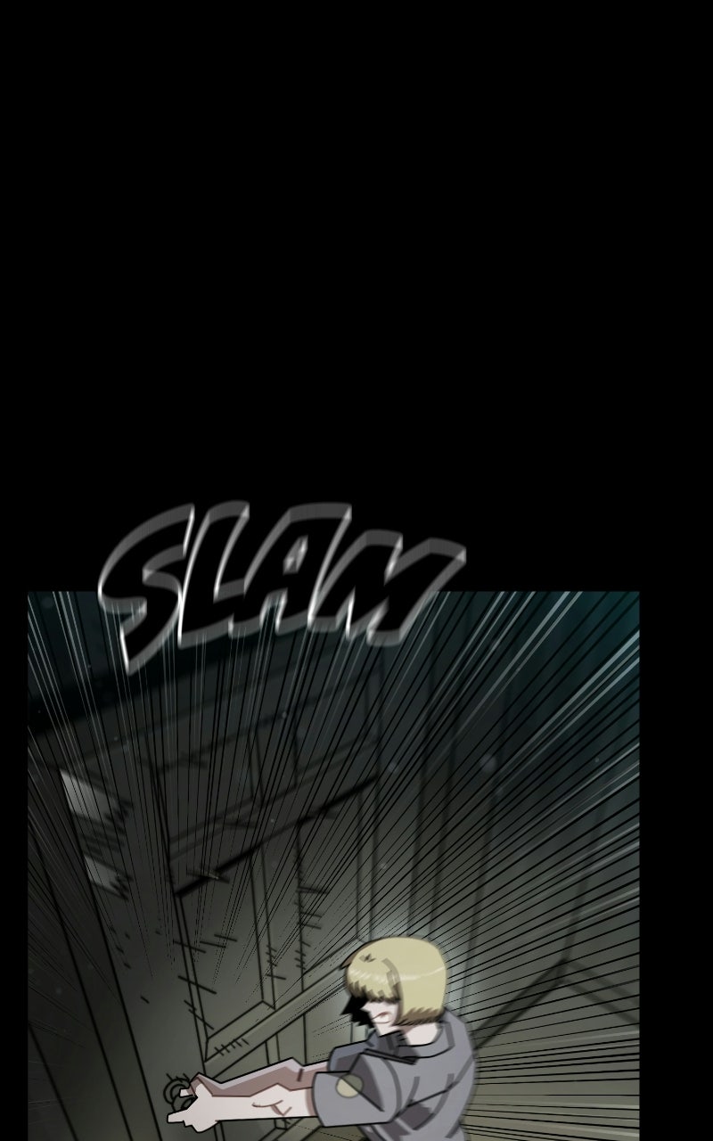Vincent the Great Episode 3 page 126 - 