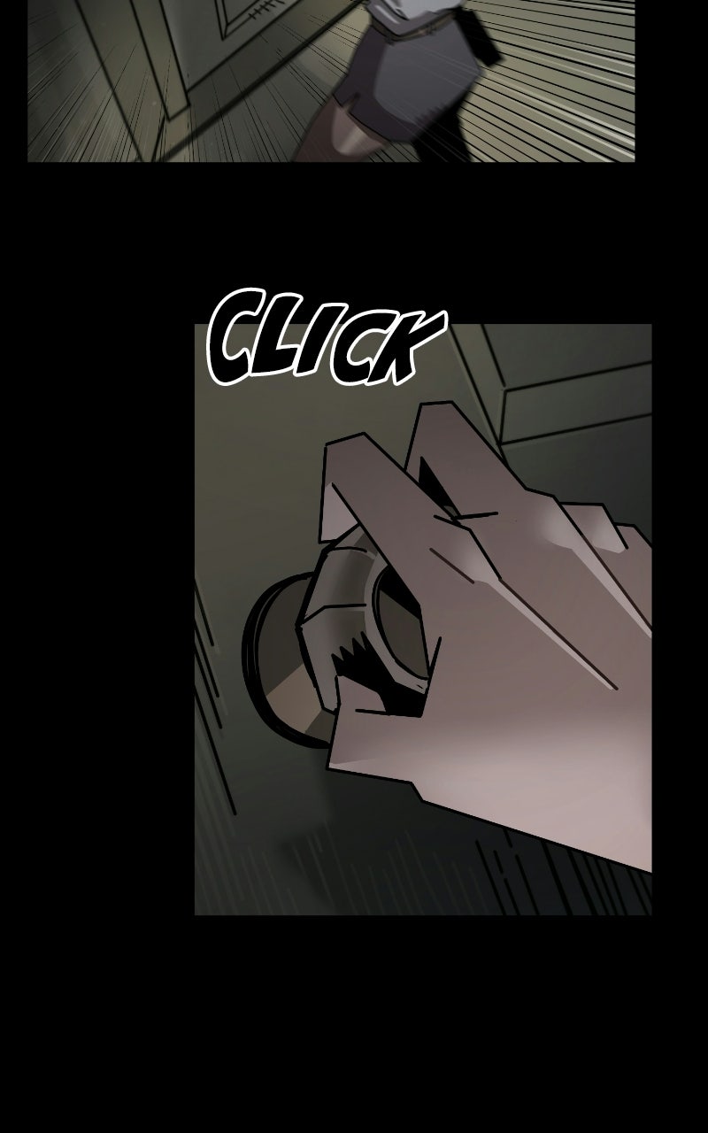 Vincent the Great Episode 3 page 127 - 