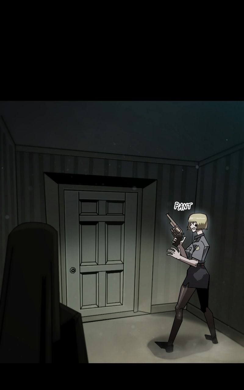 Vincent the Great Episode 3 page 128 - 
